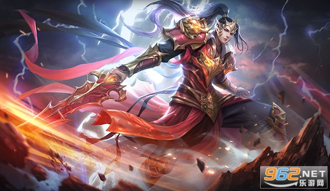 ���ƾ�2������v2.2.4�ٷ����ͼ4