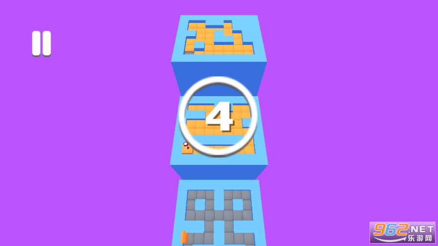 ����˷��������Ϸ��׿���ͼ2