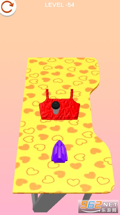 ����ģ����Ϸv0.1 ��׿���ͼ1