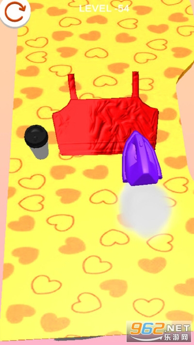 ����ģ����Ϸv0.1 ��׿���ͼ2