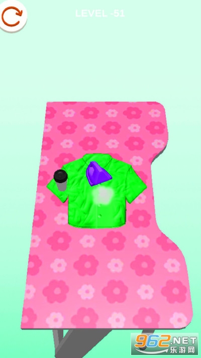 ����ģ����Ϸv0.1 ��׿���ͼ3
