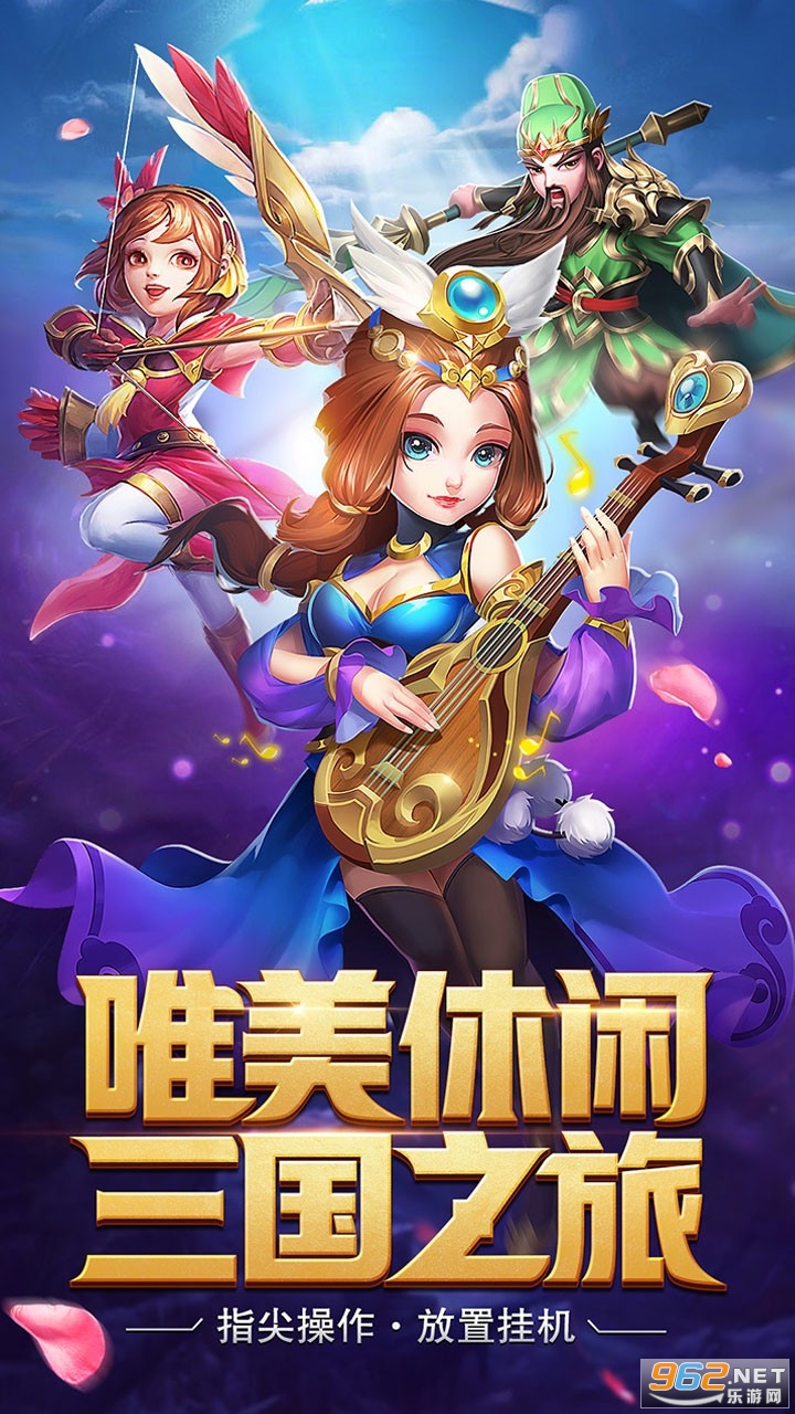 ��������������v20v1.0.0 �������ͼ0