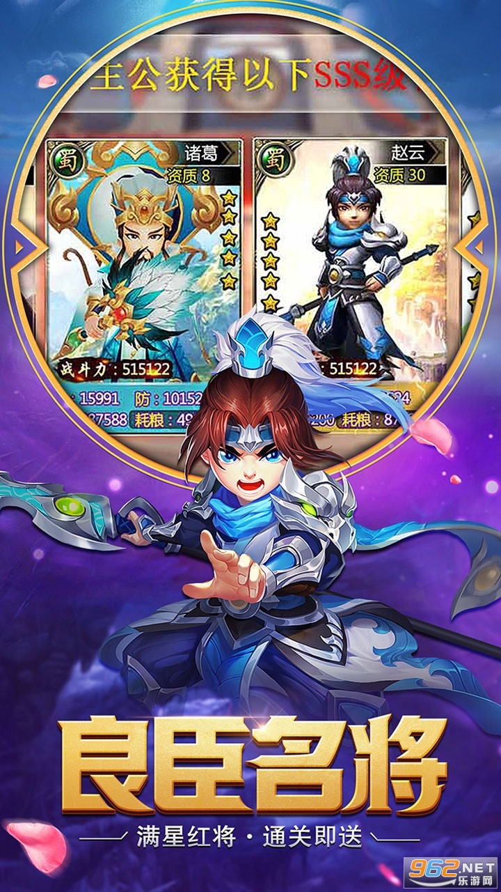 ��������������v20v1.0.0 �������ͼ4
