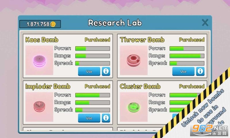 City Destructor(���Ƴ�������)��ͼ0