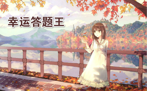 ���˴����������_���˴�����app׬Ǯ��_������