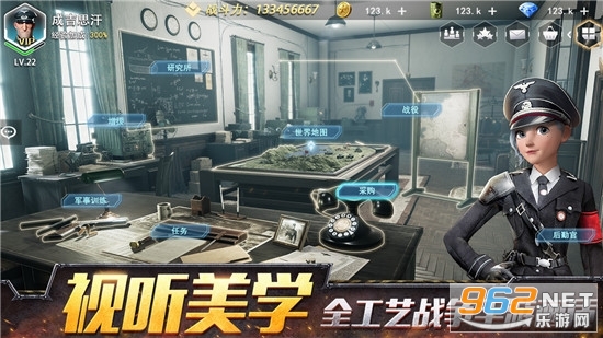 ս����Լ����ʹ���ٷ����ͼ3