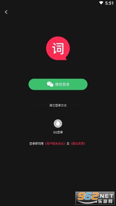 ���������app��ͼ0