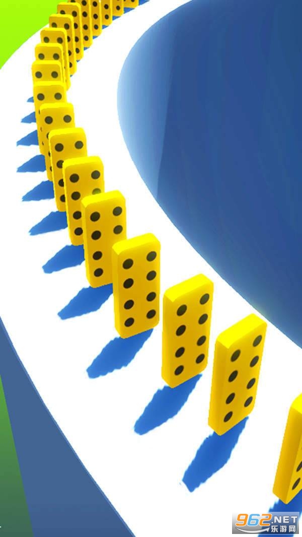 �Ƶ�����ŵ������Ϸ��ͼ2