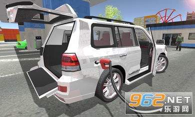 ����ģ����2���ΰ�׿��v1.52.0��ͼ2