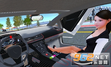 ����ģ����2���ΰ�׿��v1.52.0��ͼ3
