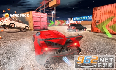 ����ģ����2���ΰ�׿��v1.52.0��ͼ4