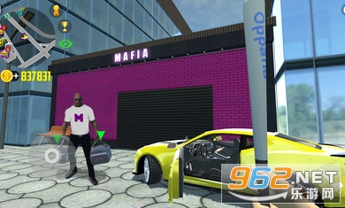 ����ģ����2���ΰ�׿��v1.52.0��ͼ5