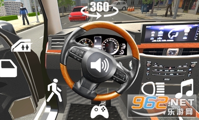 ����ģ����2���ΰ�׿��v1.52.0��ͼ0