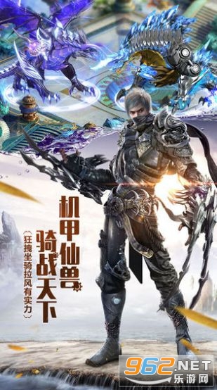 һ������v1.9.4�ٷ����ͼ1