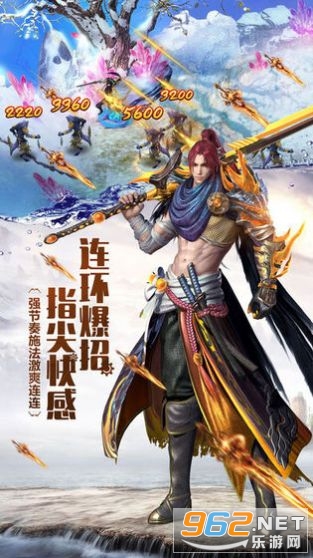 һ������v1.9.4�ٷ����ͼ2