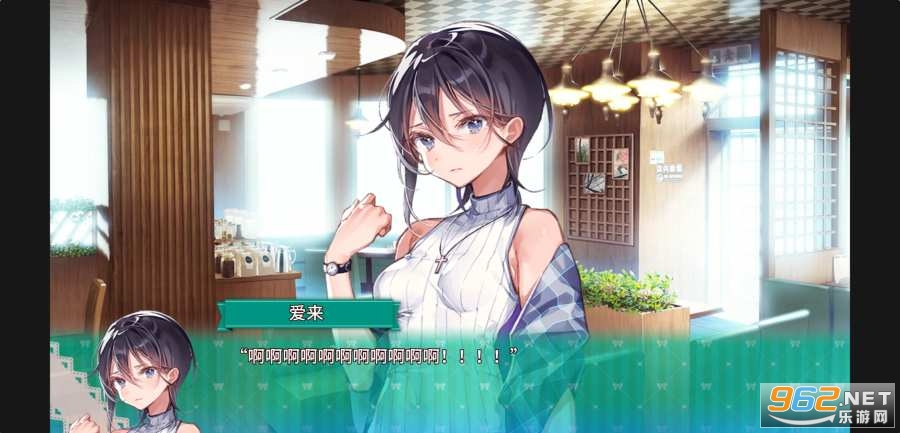 һ���Ʋ���һ�����ֻ����ͼ2