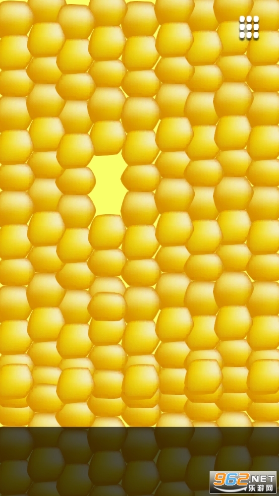 ��ѹ����С��Ϸ��ͼ3
