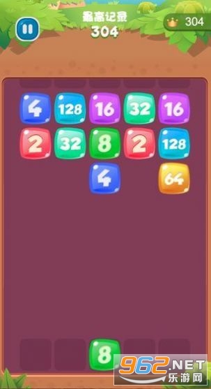 ����������v1.8.1 ׬Ǯ��Ϸ��ͼ1
