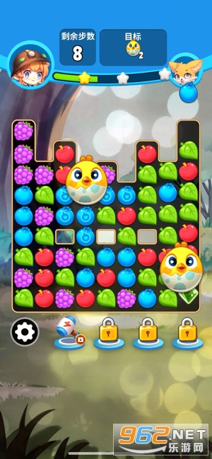�λö���԰���������°�v2.2.0 ��׿���ͼ2