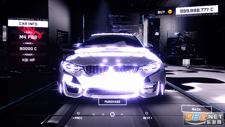 ������������(CrashMetal Cyberpunk)v2.0��ͼ1