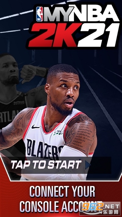 MyNBA2K21��׿����v4.4.0.5909439 ��ʽ���ͼ0