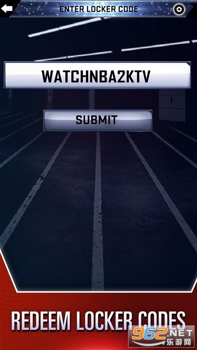 MyNBA2K21��׿����v4.4.0.5909439 ��ʽ���ͼ2