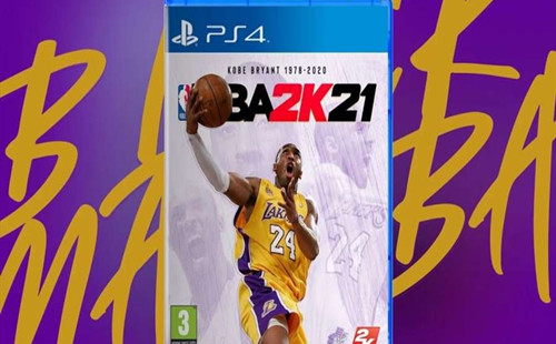 nba2k21�ֻ���_nba2k21��������_nba2k21���İ��ֻ���