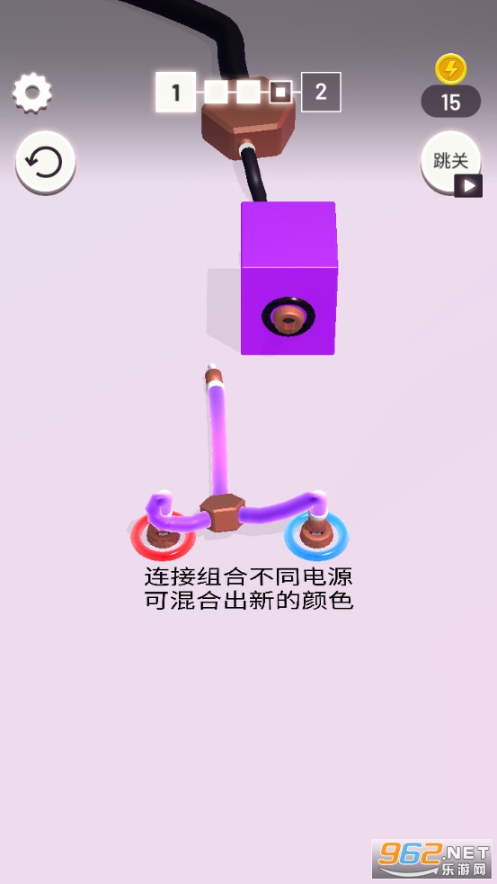 ����Ӫҵ���޺����Ϸ��ͼ1