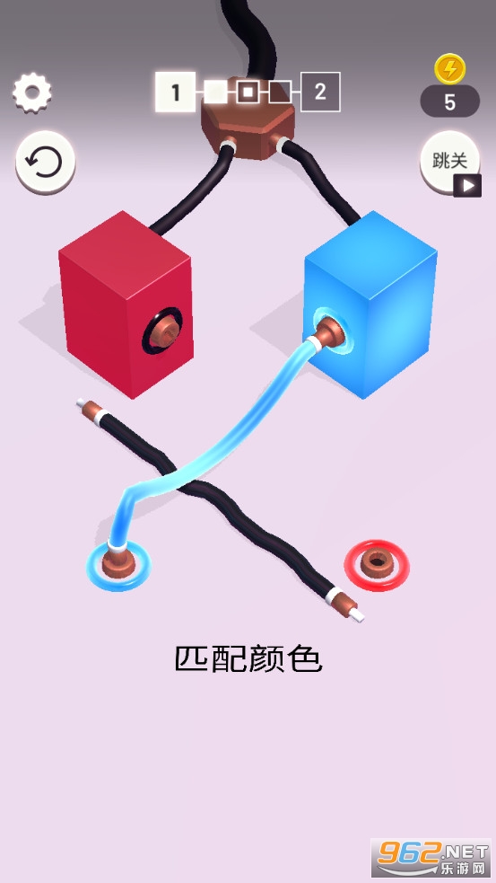 ����Ӫҵ���޺����Ϸ��ͼ2