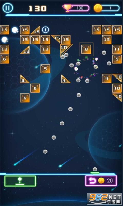 ��㵯����׬Ǯ��v1.0.3 �����ְ��ͼ0