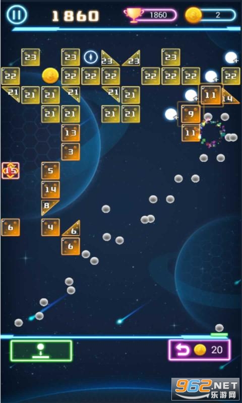 ��㵯����׬Ǯ��v1.0.3 �����ְ��ͼ1