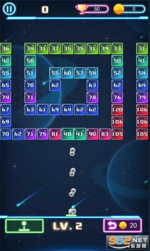 ��㵯����׬Ǯ��v1.0.3 �����ְ��ͼ3