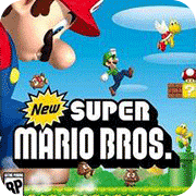 �³���������ֵ��ֻ���
