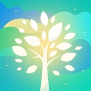 ��Ȼ��˾(Nature Inc)