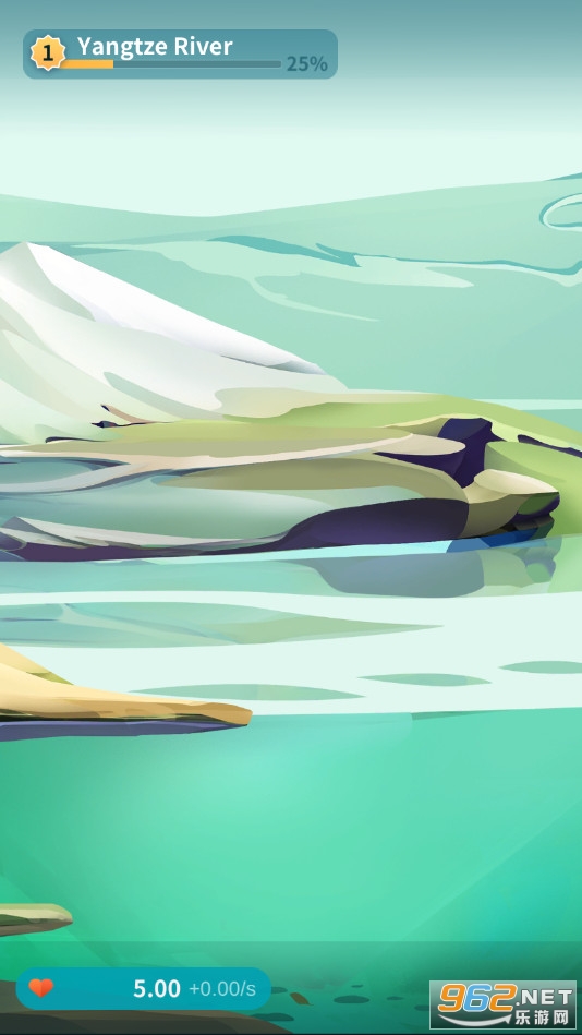 ��Ȼ��˾(Nature Inc)v0.105.1 ��׿���ͼ0