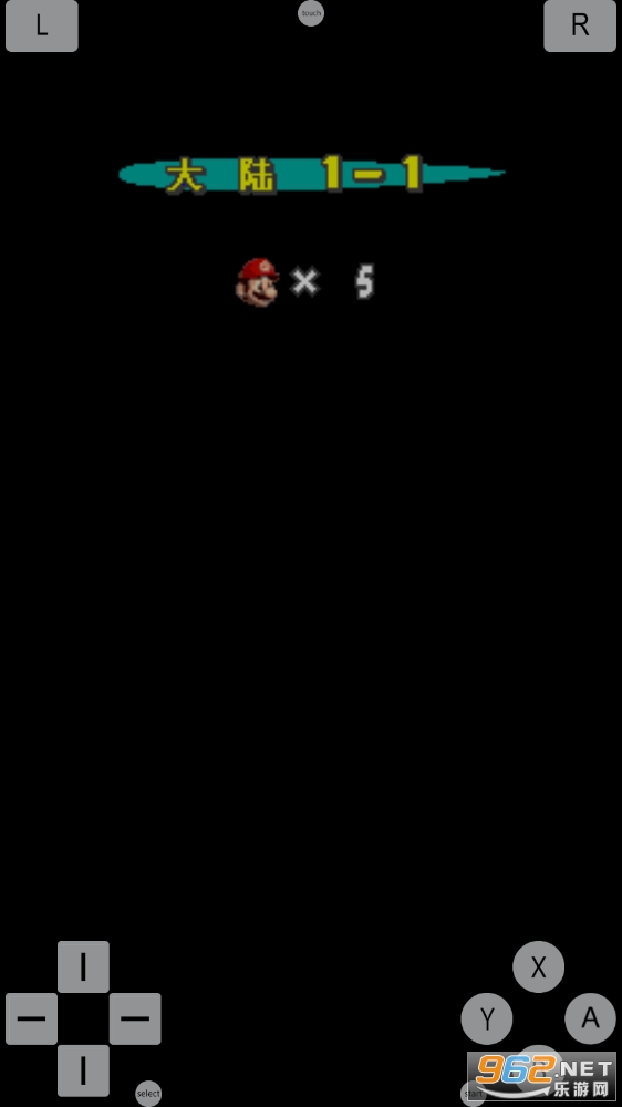 �³���������ֵ��ֻ����ͼ0