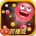 �ƽ��������ֽ�