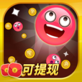 �ƽ��������ְ�