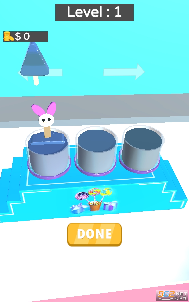 ��Ⱦ�������Ϸ��ͼ1