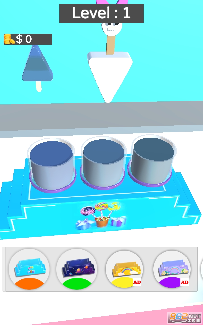 ��Ⱦ�������Ϸ��ͼ2