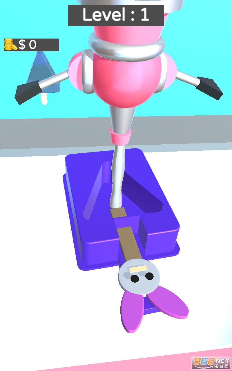 ��Ⱦ�������Ϸ��ͼ3