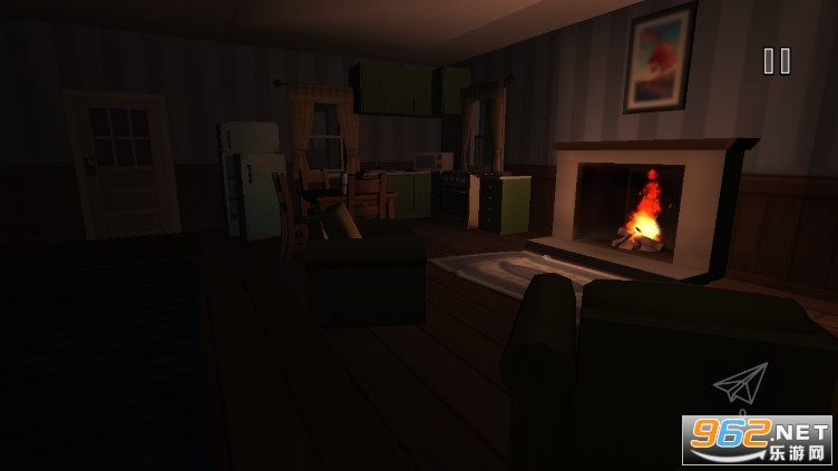����ͷũ�����İ�v1.21 �ƽ���ͼ1