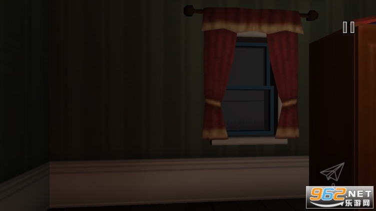 ����ͷũ�����İ�v1.21 �ƽ���ͼ2