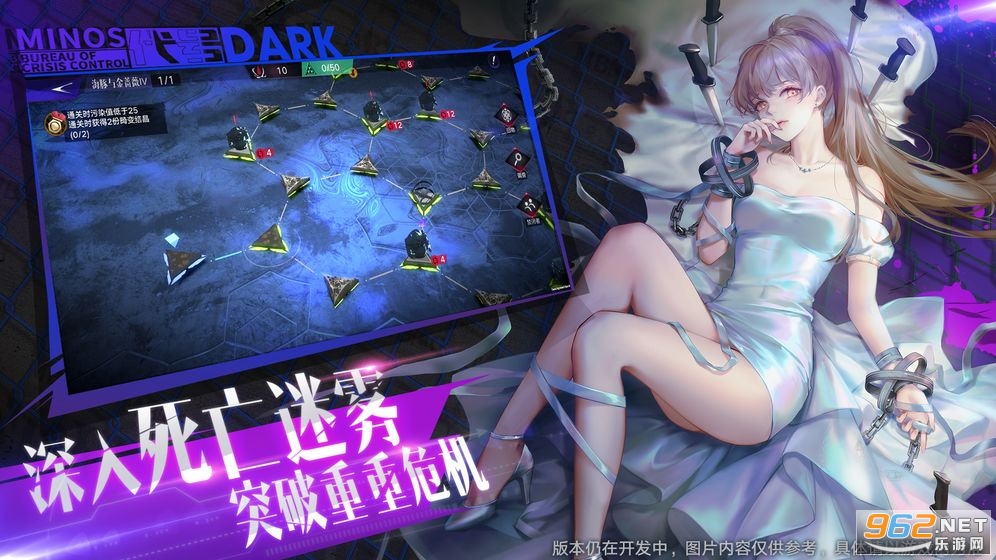 ����Darkv1.2.1.1�ٷ����ͼ2