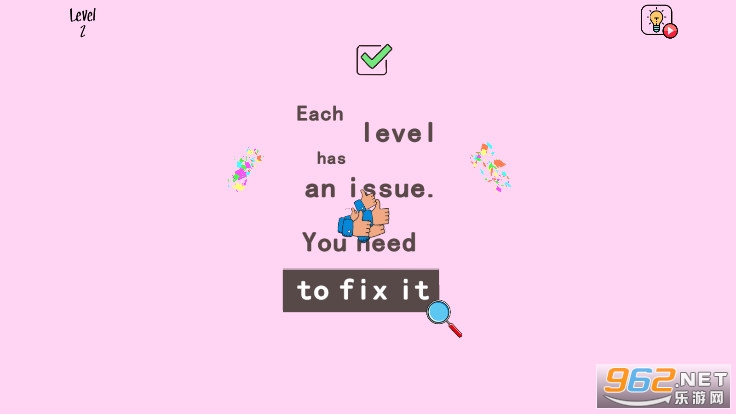 ˭�ǽ������ֻ����ͼ1