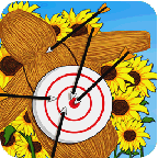 Archery and Archer(�����빭�����ֻ���)