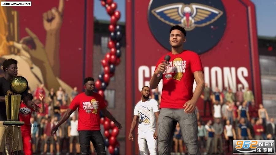 nba2k21�ֻ���ٷ����ͼ0