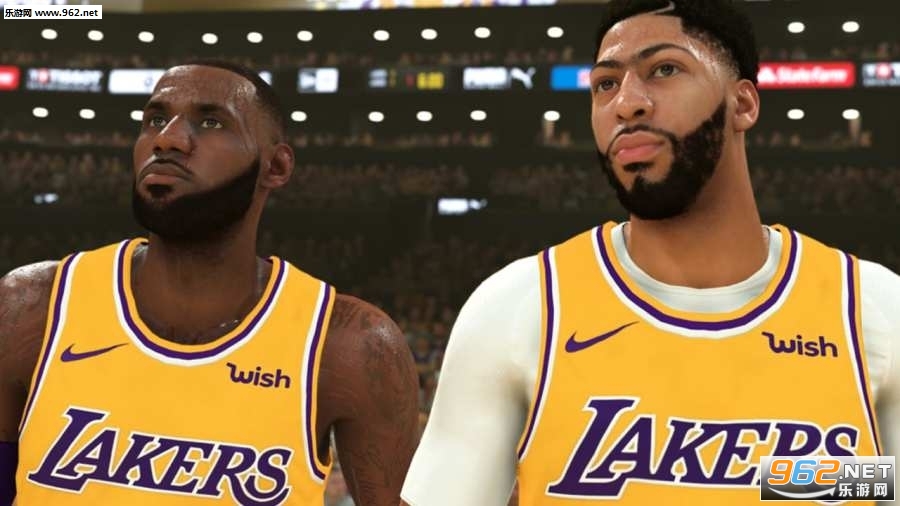 nba2k21�ֻ���ٷ����ͼ3
