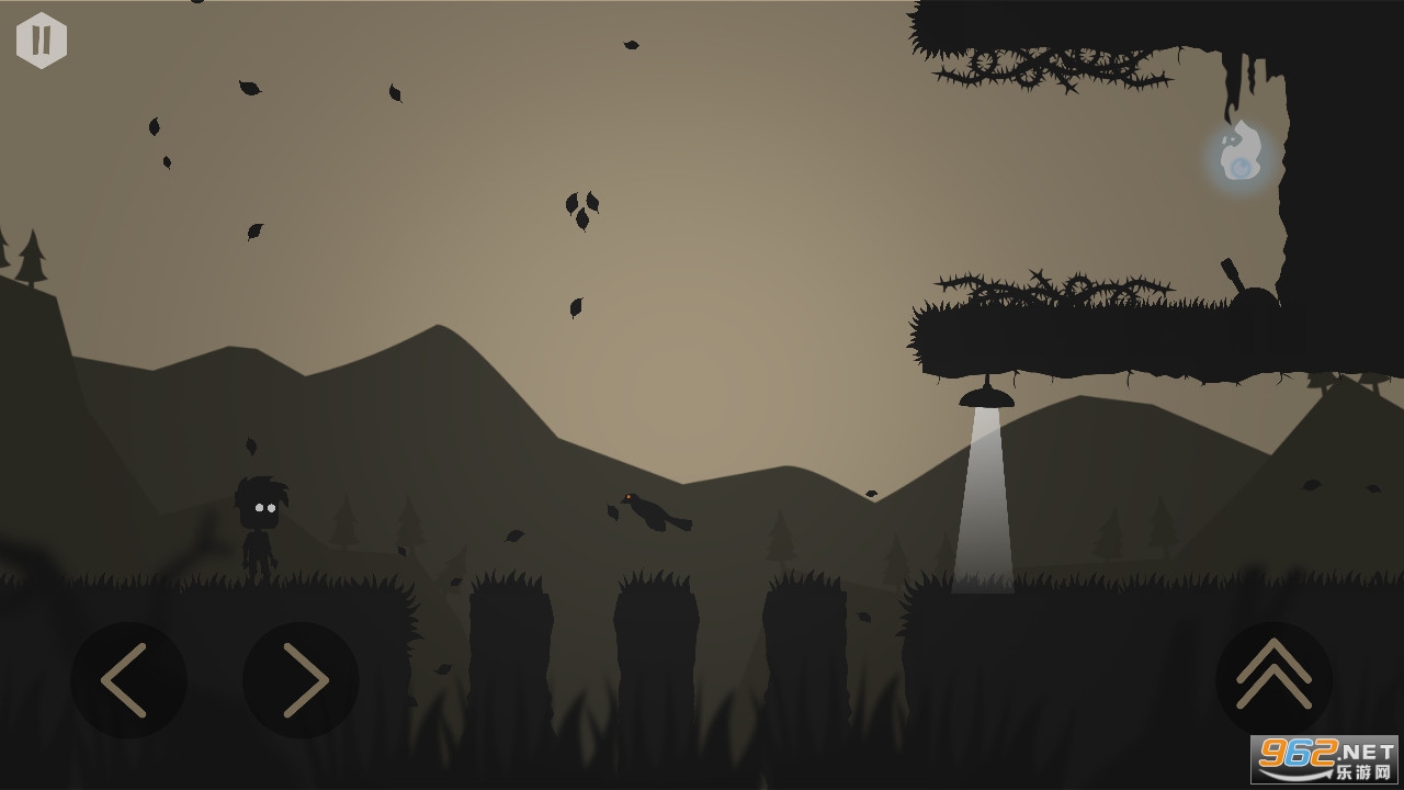 Graves of Kin(������Ĺ����)��ͼ1