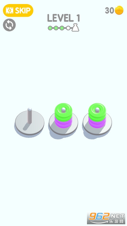 ����Ȧ�ѵ���׿���ͼ2